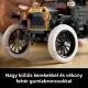 LEGO® Icons Model T Ford 11376 - .Obrázok