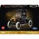 LEGO® Icons Ford Modelo T 11376 - .Imagem