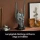 LEGO® Icons Властелинът на пръстените: Шлемът на Саурон 11373 - . изображение