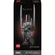 LEGO® Ikone Gospodar Prstenova: Sauronova kaciga 11373 - .slika