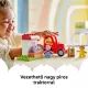 LEGO® DUPLO® Peppa Big - Traktor en Markt 10468 - .afbeelding