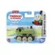 Thomas y sus amigos: El Tren - Pato - .imagen