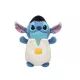 Squishmallows: Stitch knuffelpluche - 25 cm - .afbeelding