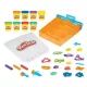 Play-Doh: Animale imaginare – set de depozitare - .foto