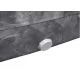 „Bestway APX 365 – 561 KG, metalinis rėmelis kampinis baseinas su smėlio filtru – 732x366x132 cm” - .vaizdas