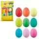Play-Doh: Paas kleiset - 9 stuks - .afbeelding