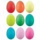 Play-Doh: Velikonoční sada modelíny – 9 kusů - .obrázek