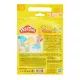 Play-Doh: Set de plastilină Mini Safari - .foto