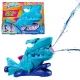 Nerf Super Soaker: Hüppa ja Haukka! - .pilt