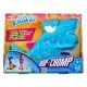 Nerf Super Soaker: Hop og Nap! - .billede