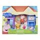 Peppa Pig: Set da gioco La cameretta di Peppa - .immagine