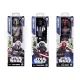 Star Wars Titan Hero Series – galaktičke akcijske figure - razne vrste, 30 cm - .slika