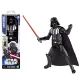 Star Wars Titan Hero Series – Figurines d’action galactiques, modèles assortis, 30 cm - .image