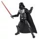 Star Wars Titan Hero Series – Γαλαξιακές φιγούρες δράσης, διάφορα σχέδια, 30 εκ. - .εικόνα