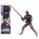 Star Wars Titan Hero Series – Figurines d’action galactiques, modèles assortis, 30 cm - .image