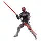 Star Wars Titan Hero Series – Figurines d’action galactiques, modèles assortis, 30 cm - .image