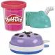 Play-Doh: Mini finomságok gyurmakészlet - többféle - . kép