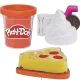 Play-Doh: Mini finomságok gyurmakészlet - többféle - . kép