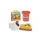 Play-Doh: Mini finomságok gyurmakészlet - többféle - . kép
