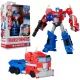 Transformers Prime Changers figuur – erinevad variandid - .pilt
