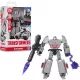 Transformers Prime Changers figuur – erinevad variandid - .pilt