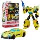 Figurină Transformers Prime Changers - diverse modele - .foto