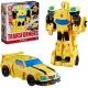 Transformers Smash Changers: Elsöprő Átalakulás figura - többféle - . kép