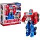 Transformers Smash Changers: Elsöprő Átalakulás figura - többféle - . kép