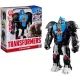 Transformers Smash Changers: Elsöprő Átalakulás figura - többféle - . kép