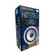 Juego de mesa Hitster - en rumano - .imagen