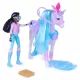 Unicorn Akademija: Paket priča - .slika