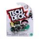 Tech Deck: Skateboard de degete cu modele - 96 mm, diverse tipuri - .foto