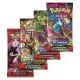 Pokémon TCG: Mega Charizard Tin sběratelská karta - .obrázek