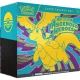 Pokémon TCG: Mega Evolution 02.5 Vznešení hrdinové - Elite Trainer box - .obrázek