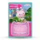 Top Trumps Junior La Maison de Poupée Gabi - Jeu de Cartes 4 en 1 - .image
