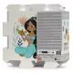 Disney prinsesser: Skumgummipuslespil måtte - 8 stk. - .billede