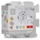 Trefl: Disney schuimrubber puzzelmat - sprookjesfiguren - .afbeelding