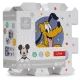 Mickey Mouse a přátelé: Pěnový kobercový puzzle - .obrázek