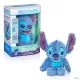 Disney Stitch – interaktywna pacynka na palec - .zdjęcie 
