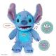 Disney Stitch – interaktywna pacynka na palec - .zdjęcie 