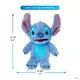 Disney Stitch – interaktywna pacynka na palec - .zdjęcie 