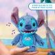 Disney Stitch – interaktywna pacynka na palec - .zdjęcie 