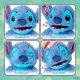 Disney Stitch – interaktywna pacynka na palec - .zdjęcie 