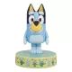 Bluey: Noční lampička figurka - .obrázek
