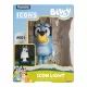 Bluey: Noční lampička figurka - .obrázek