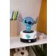 Stitch: Guardián de la Habitación - luz nocturna para tu cuarto - .imagen