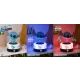 Stitch: Guardián de la Habitación - luz nocturna para tu cuarto - .imagen