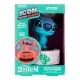 Stitch: Guardián de la Habitación - luz nocturna para tu cuarto - .imagen