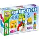 Maxi Blocks: Lernend bauen! - . bild aus