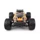 BlackZon Spryte MT 1/20 4WD Monster Truck electric - Portocaliu - .foto